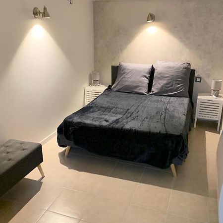 Charming Apartment - Near Paris Arcueil Exterior photo